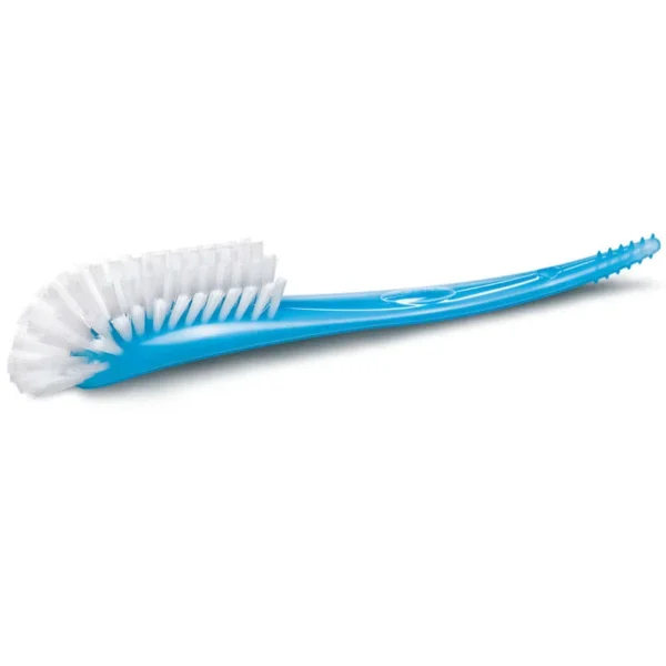 SCF 145/06 CEPILLO PARA MAMADERAS PHILIPS