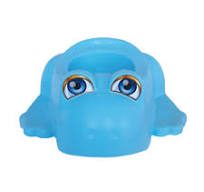 BACINILLA SAPITO SAPO PELELA