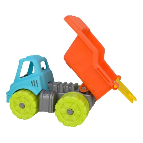 7792435006803 MINI FRONTAL INFANTIL