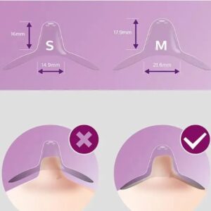 SCF 153/01 PEZONERA MARIPOSA SMALL 15mm X2 PHILIPS