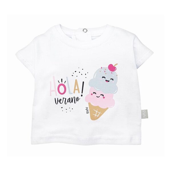 REMERA