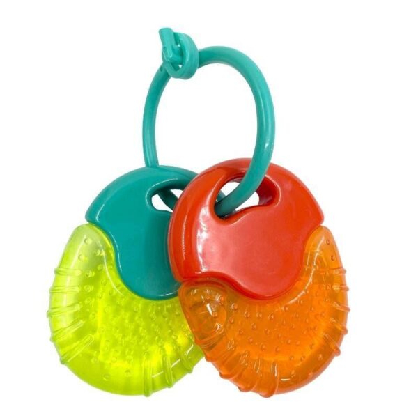MORDILLO PRIORI PP1567
