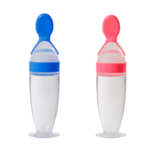 LOOPI CUCHARA DOSIFICADORA ALIMENTOS