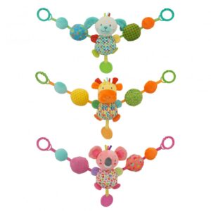 509619-BARRAL 22"