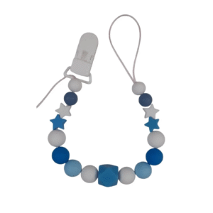 PORTA CHUPETE SIN BPA  COMUNES