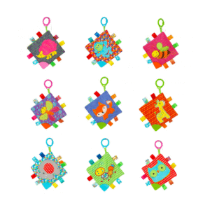 55086-sonajero 6.5″ 9 Ani.c/chifle