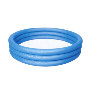 Bw 51024 Pileta 3 Aros Chica 102×25 Cm.