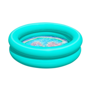 Bw 51061 Pileta 2 Aros Translucida 61×15 Cm