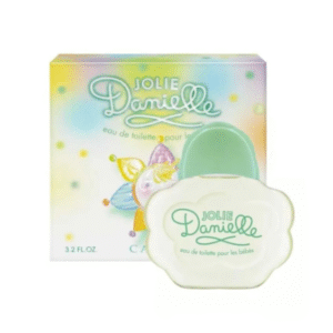 Jolie Danielle Eau De Toilette 90