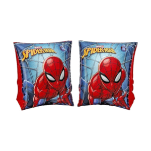 Spider-man Bracitos 23 X 15 Cm (b/36)