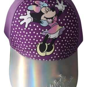 GORRA MINNIE 5713