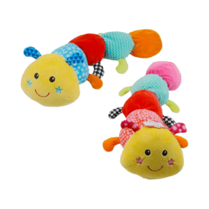 509573-Gusano Sonajero.