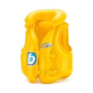 Bw 32034 Chaleco Salvavidas 51×46 Cm