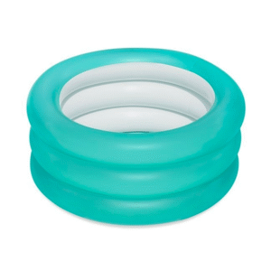 Bw 51033 Pileta 3 Aros 70×30 Cm.