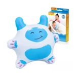Bw Animalitos Inflables Para Ba Era Surtidos 27 Cm (b/36)