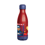 Wabro Botella 560ml. -daily Pp- «avengers»