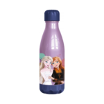 Wabro Botella 560ml. -daily Pp- «frozen»