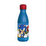 Wabro Botella 560ml. -daily Pp- «sonic»