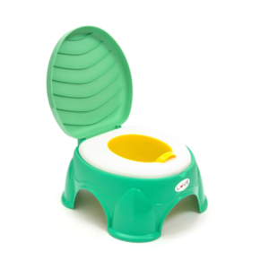 502-06 Love Pelela 3 En 1 Con Caja Y Stickers – Verde