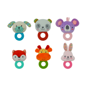 509592-sonajero 5″