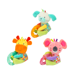 509610-sonajero CON MORDILLO