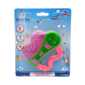 Bf-3028 Infantec Mordillo