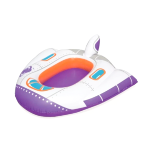 Bw 34106 Asiento Nave 104×99 Cm.