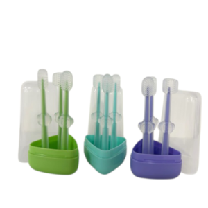 Loopi Set Dental