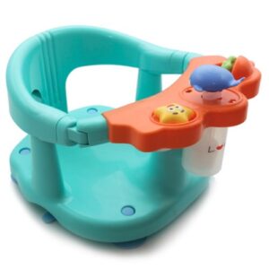 301-01 (1) Love Aro De Baño Aqua