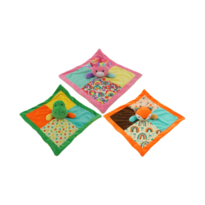 509567-trapito 13″ 3animales