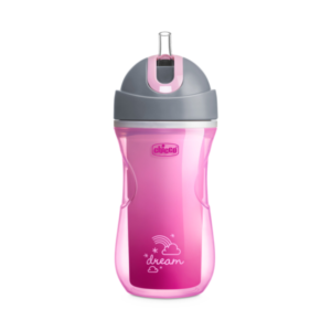 Chicco Sport Cup 14m+ Nena