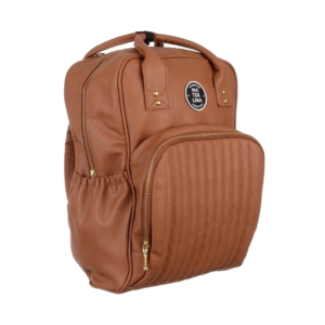 Materlina Mochila Maternal Matilda color Suela