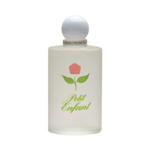 Petit Enfant Colonia Bebe X 60 ml