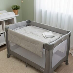 ACOLCHADO PRACTICUNA PARA COLCHON 1.00cm x 70cm