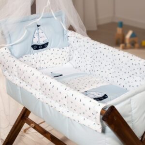 CATRE CUNA 50 X 70CM