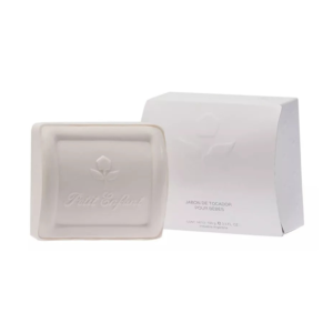 PETIT Enfant Jabón "PETIT PARIS" X 100 Grs. C/estuche