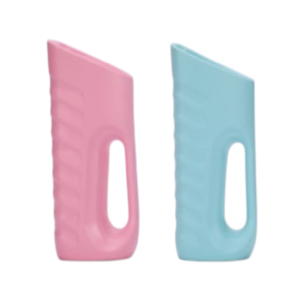 LOOPI JARRO PARA BAÑAR CABEZA BEBE