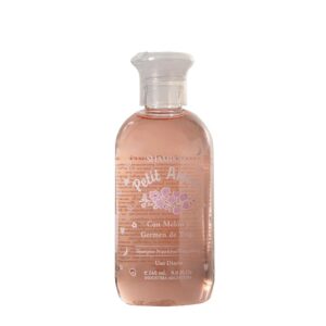 SHAMPOO PETIT AMOUR X 240ML