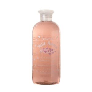 SHAMPOO PETIT AMOUR X 500ML.