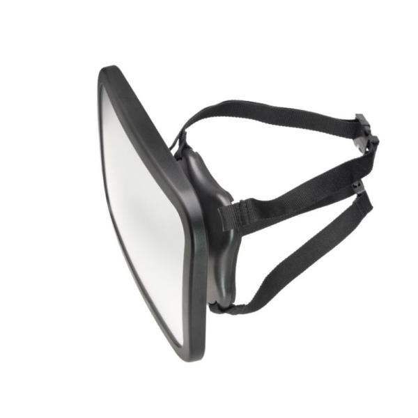 BABY INNOVATION ESPEJO RECTANGULAR - Image 2