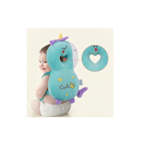 Mochila de protección antigolpes Unicornio