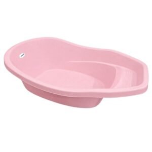 PUNTI BAÑERA RIGIDA ROSA