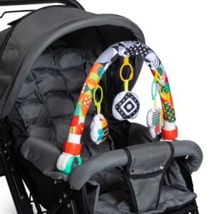 4089-00 LOVE MOVIL MUSICAL