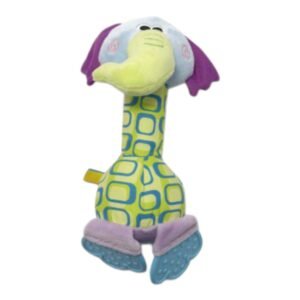 LOOPI ELEFANTE COLGANTE PARA BEBE