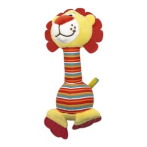 LOOPI LEON COLGANTE PARA BEBE
