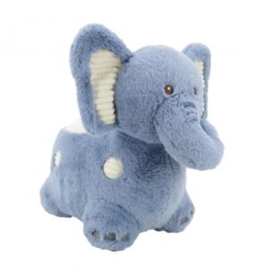 PUF ELEFANTE 17.5