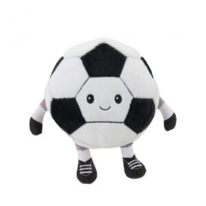 PELOTA 10
